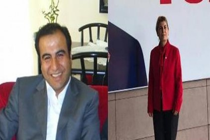Son sözü kurultay delegeleri söyleyecek