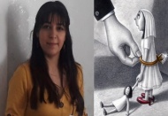 Son üç yılda çocuk gelin sayısı 130 bine ulaştı