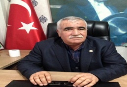 Son yağmurlar, buğday ve arpayı kurtardı