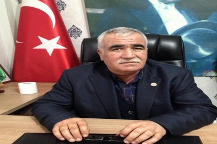 Son yağmurlar, buğday ve arpayı kurtardı