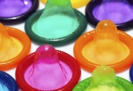 Son yıllarda Aile Sağlık Merkezleri’ne gönderilen doğum kontrol ürünlerinin sayısı düşürüldü