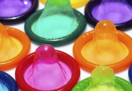 Son yıllarda Aile Sağlık Merkezleri’ne gönderilen doğum kontrol ürünlerinin sayısı düşürüldü