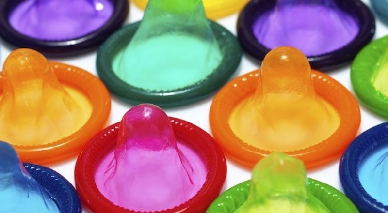 Son yıllarda Aile Sağlık Merkezleri’ne gönderilen doğum kontrol ürünlerinin sayısı düşürüldü