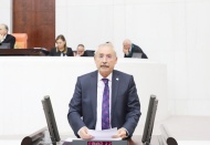 Son yıllarda bebek ölüm hızı neden sürekli artıyor?