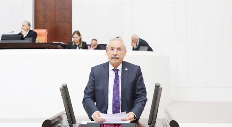 Son yıllarda bebek ölüm hızı neden sürekli artıyor?
