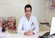 Sonbahar yorgunluğu hastalık habercisi olabilir