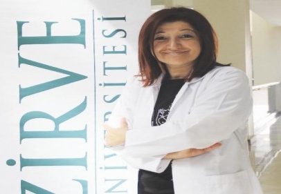 Sonbaharda gribal enfeksiyon artıyor