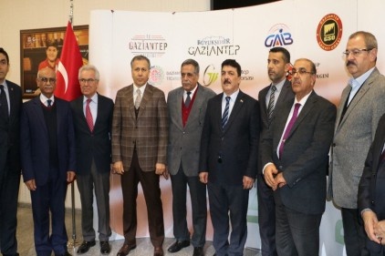 Sonuç bildirgesinden "Daha Çok Ticaret" kararı çıktı 