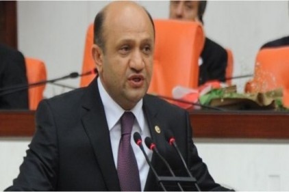 Sonuçlar beklenenin dışında değil