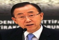 Sonuçları ciddi olabilir