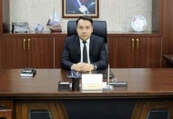 Sonuçların negatif çıkacağını biliyoruz