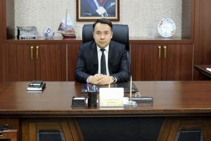 Sonuçların negatif çıkacağını biliyoruz