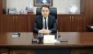 Sonuçların negatif çıkacağını biliyoruz