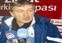 Sonuçta orantısız bir güç var, yabancıları var