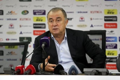 &#8220;Sonuna kadar kırana geçen bir maçtı&#8221;