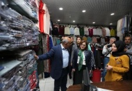 Sonunda Kilis Kazanacak