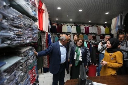 Sonunda Kilis Kazanacak