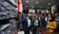 Sonunda Kilis Kazanacak