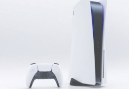 Sony, PlayStation 5'e olan talebi karşılayamadığını açıkladı