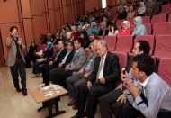 Sorgularken neyi niçin sorguladığımızı bilmeliyiz