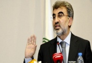 "Sorgulayan tüketici olmalıyız"