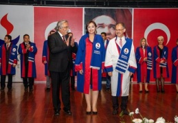 Soru sorarak öğrenmek, en etkili ve en evrensel yoldur 