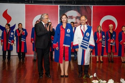 Soru sorarak öğrenmek, en etkili ve en evrensel yoldur 