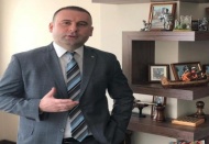 Sorumlular bir an önce hesap vermeli