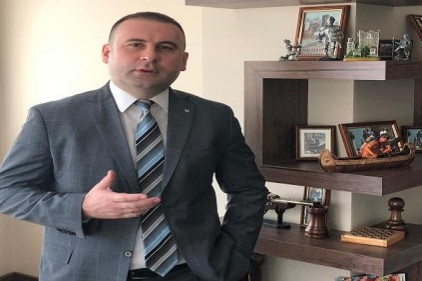 Sorumlular bir an önce hesap vermeli