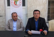 Sorumlular, ölümlere alışmamızı bekliyor