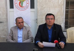 Sorumlular, ölümlere alışmamızı bekliyor