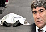 "Sorumluluk Faruk Sarı'da" dedi 