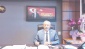 Sorumluluklarımızı hatırlamamıza bir vesile olsun