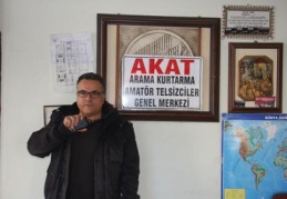Sorun çözülmezse, ileride çok büyük sorunlar ortaya çıkacak