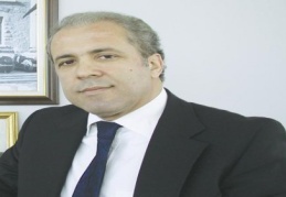 Sorun çözülürse MHP dernek CHP yavru muhalefet olur