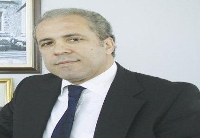 Sorun çözülürse MHP dernek CHP yavru muhalefet olur