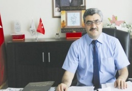 Sorun Sınav Değil Okullardaki Eşitsizlik