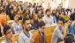Sorunlar bilgi temelinde çözülebilir 