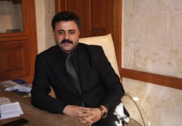Sorunlar yüzeysel değil, kökten çözülmeli