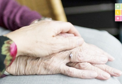 “Sorunlara yokmuş muamelesi yapılıyor”