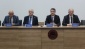 "Sorunları direkt sanayici ile görüşerek çözmek istiyoruz"