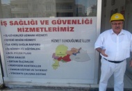 Sorunları, en üst perdeden dile getirecekler