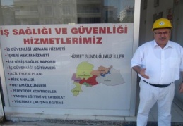 Sorunları, en üst perdeden dile getirecekler