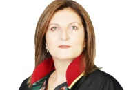 Sorunları meslektaşlarımızla birlikte çözeceğiz