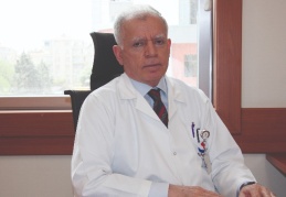 Sorunlarımıza çözüm olabilecek yasa teklifleri talep ediyoruz
