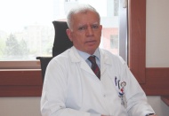 Sorunlarımıza çözüm olabilecek yasa teklifleri talep ediyoruz