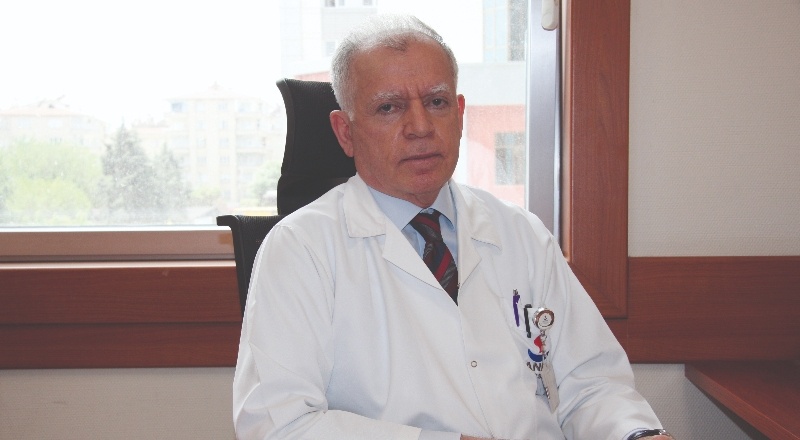 Sorunlarımıza çözüm olabilecek yasa teklifleri talep ediyoruz