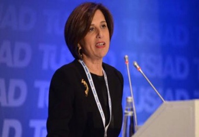 Sorunlarımızın acilen ortak bir siyasi akıl ile ele alınmasına ihtiyaç var