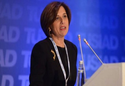 Sorunlarımızın acilen ortak bir siyasi akıl ile ele alınmasına ihtiyaç var