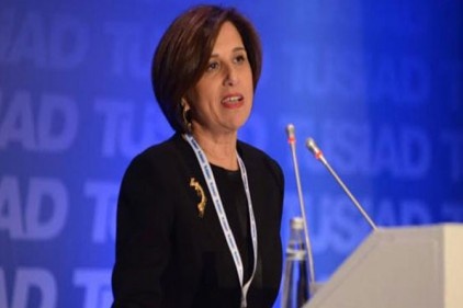 Sorunlarımızın acilen ortak bir siyasi akıl ile ele alınmasına ihtiyaç var